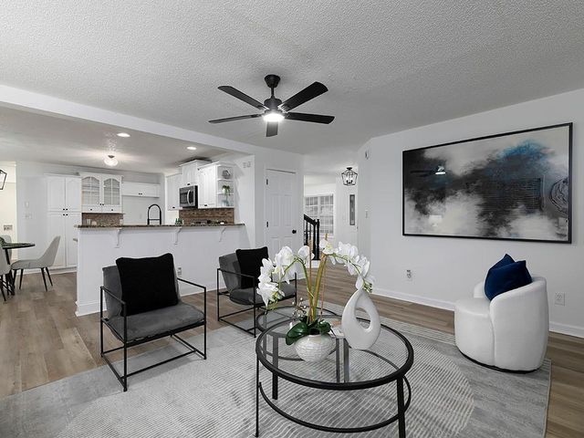 62 Smoak Field Rd, Griffin, GA 30223