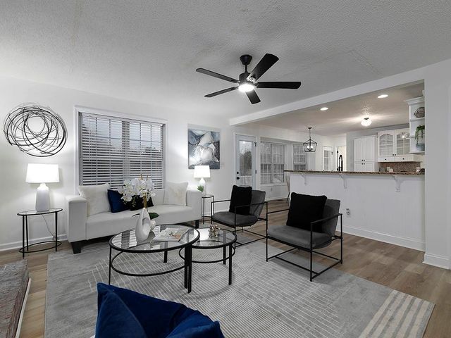 62 Smoak Field Rd, Griffin, GA 30223