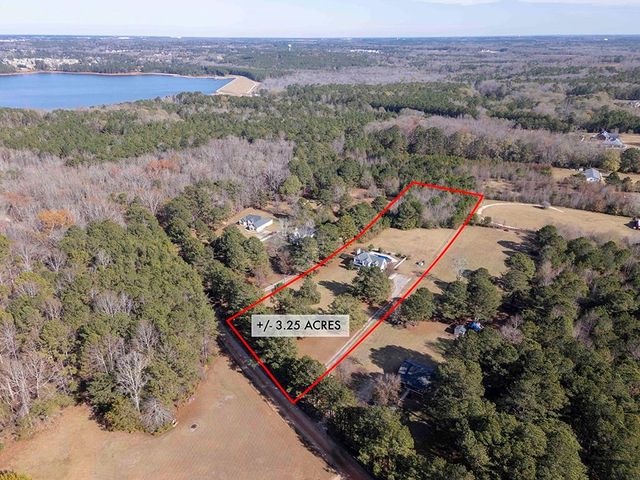 62 Smoak Field Rd, Griffin, GA 30223