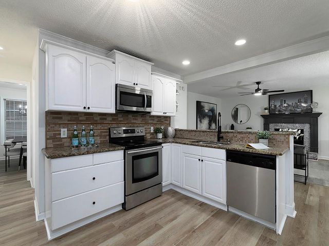 62 Smoak Field Rd, Griffin, GA 30223