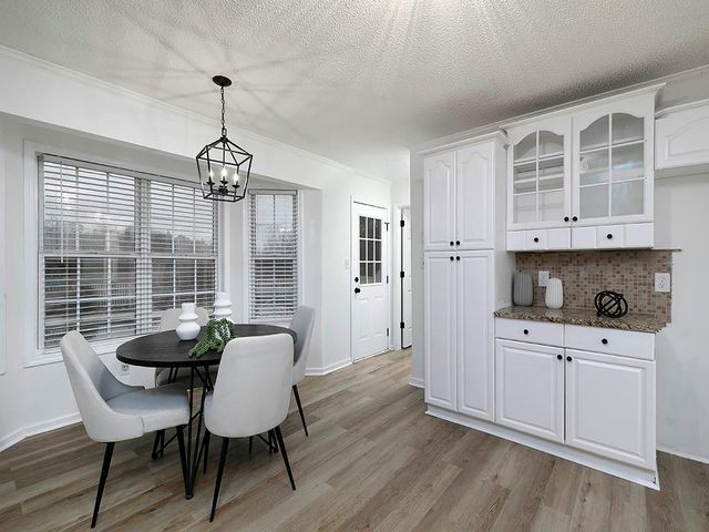 62 Smoak Field Rd, Griffin, GA 30223