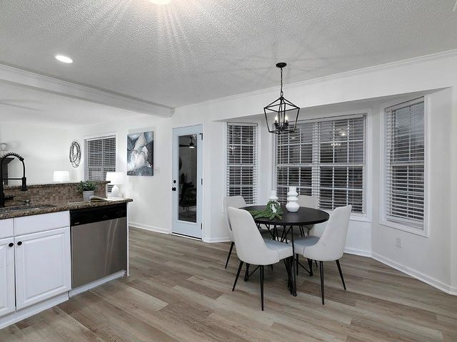 62 Smoak Field Rd, Griffin, GA 30223