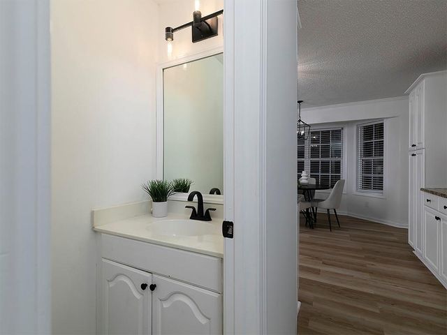 62 Smoak Field Rd, Griffin, GA 30223