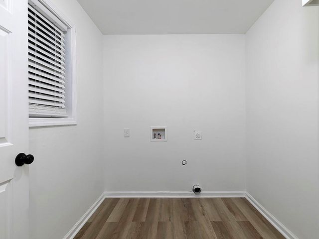 62 Smoak Field Rd, Griffin, GA 30223