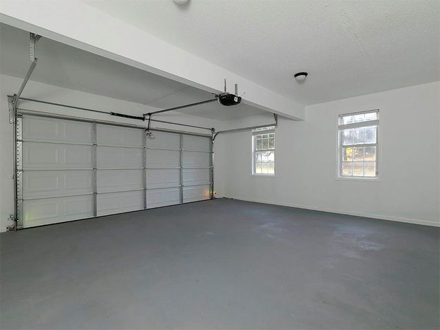 62 Smoak Field Rd, Griffin, GA 30223