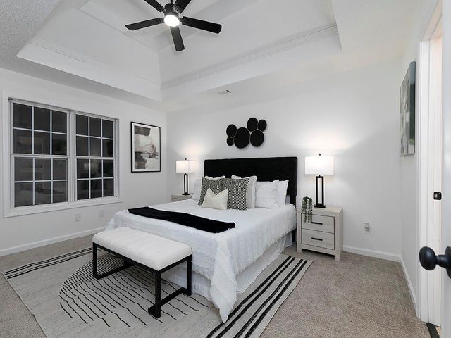 62 Smoak Field Rd, Griffin, GA 30223