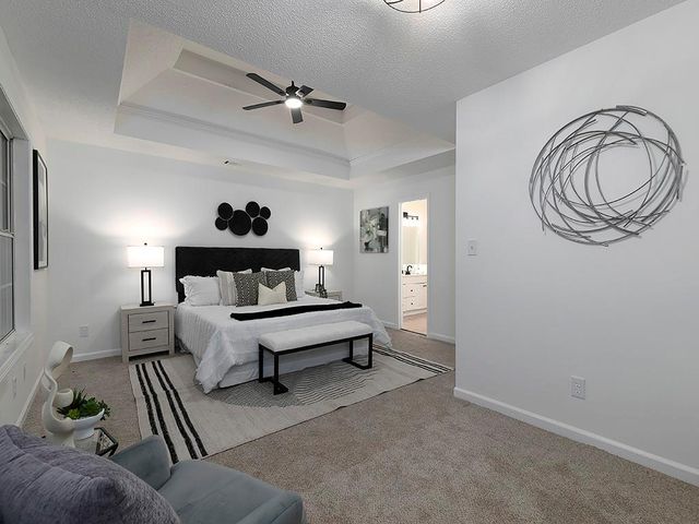 62 Smoak Field Rd, Griffin, GA 30223