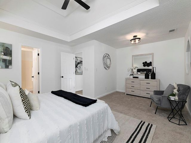 62 Smoak Field Rd, Griffin, GA 30223