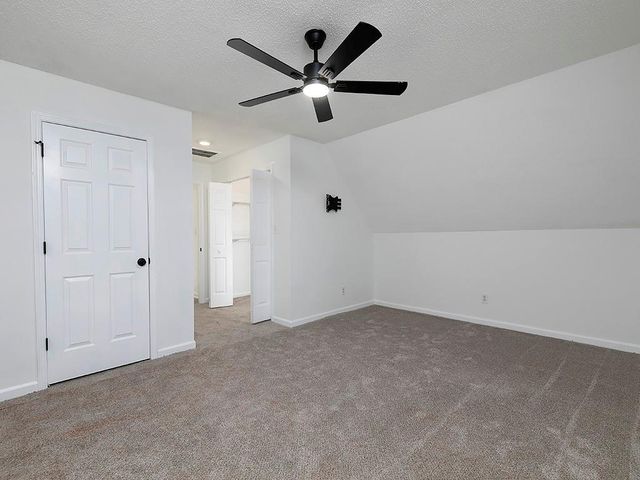 62 Smoak Field Rd, Griffin, GA 30223