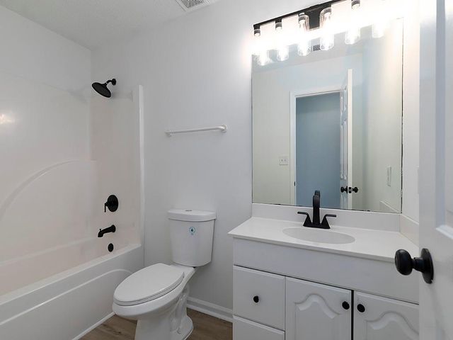 62 Smoak Field Rd, Griffin, GA 30223