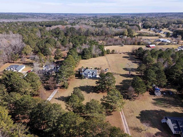 62 Smoak Field Rd, Griffin, GA 30223