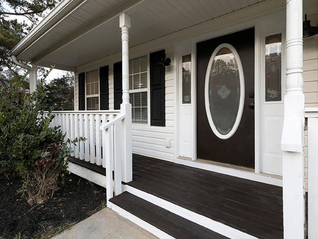 62 Smoak Field Rd, Griffin, GA 30223