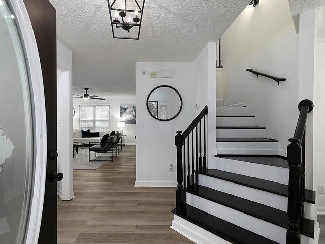 62 Smoak Field Rd, Griffin, GA 30223