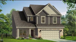 114 Favored Avenue, Sanford, NC 27330