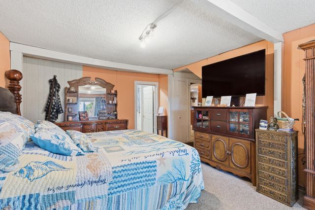 227 & 229 Falling Creek Road, Spartanburg, SC 29301