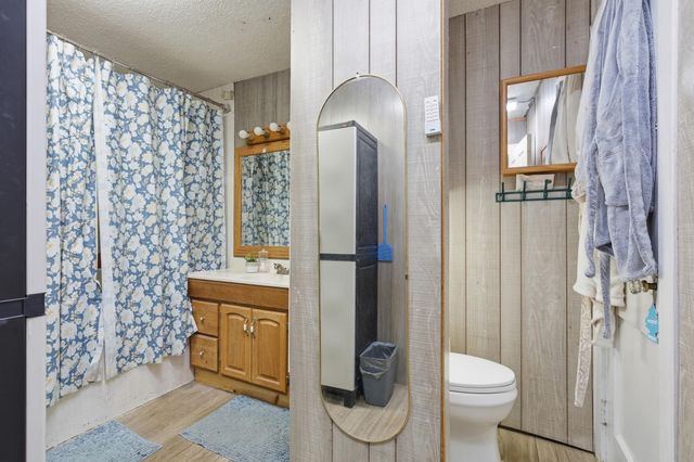 227 & 229 Falling Creek Road, Spartanburg, SC 29301