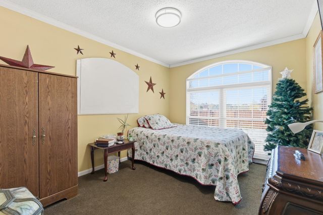 227 & 229 Falling Creek Road, Spartanburg, SC 29301