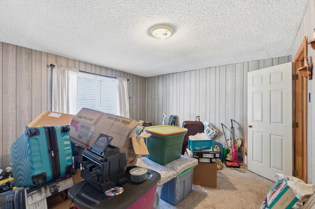 227 & 229 Falling Creek Road, Spartanburg, SC 29301