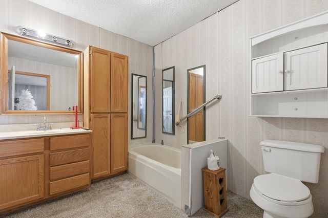 227 & 229 Falling Creek Road, Spartanburg, SC 29301