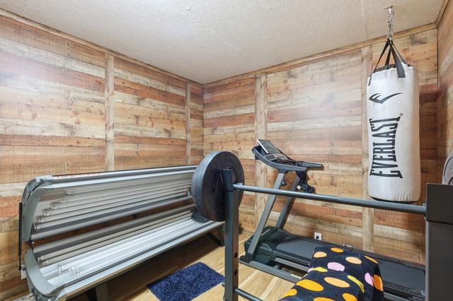 227 & 229 Falling Creek Road, Spartanburg, SC 29301