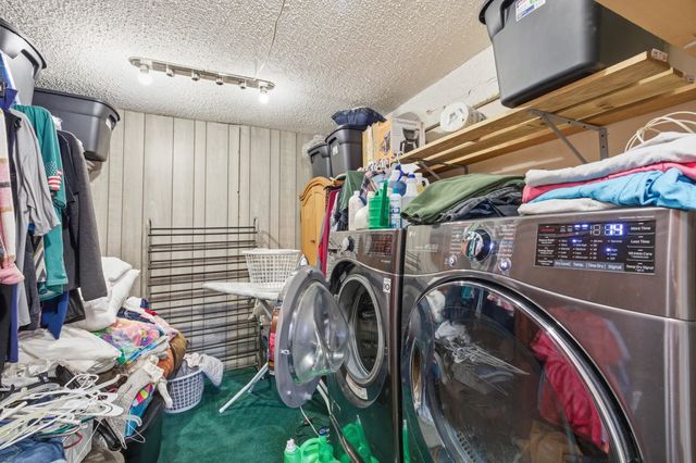 227 & 229 Falling Creek Road, Spartanburg, SC 29301