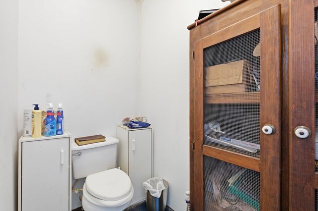 227 & 229 Falling Creek Road, Spartanburg, SC 29301