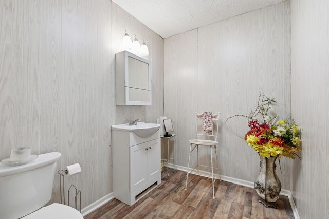 227 & 229 Falling Creek Road, Spartanburg, SC 29301