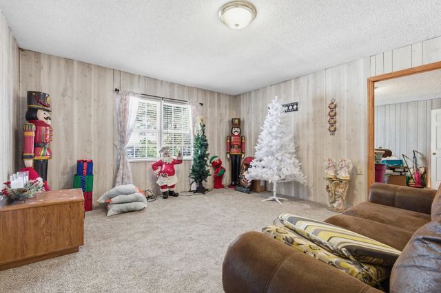 227 & 229 Falling Creek Road, Spartanburg, SC 29301