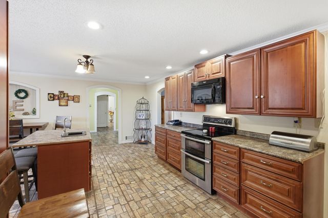 227 & 229 Falling Creek Road, Spartanburg, SC 29301