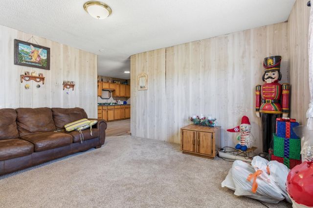 227 & 229 Falling Creek Road, Spartanburg, SC 29301