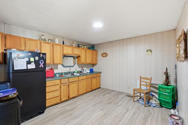 227 & 229 Falling Creek Road, Spartanburg, SC 29301