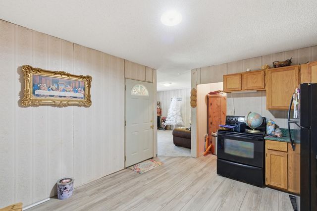 227 & 229 Falling Creek Road, Spartanburg, SC 29301