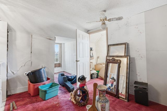 227 & 229 Falling Creek Road, Spartanburg, SC 29301