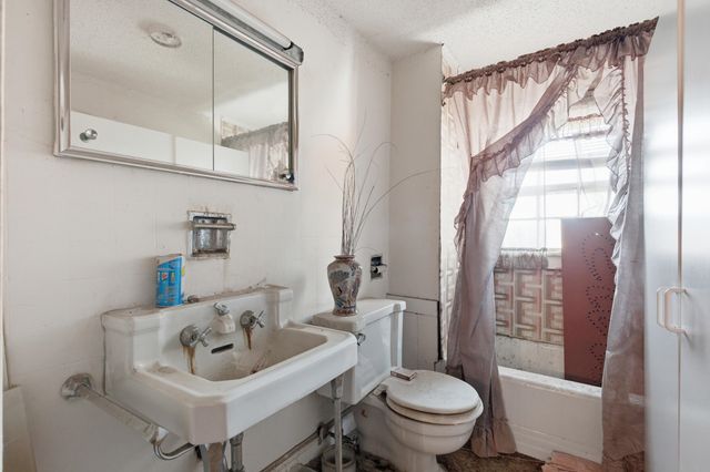 227 & 229 Falling Creek Road, Spartanburg, SC 29301