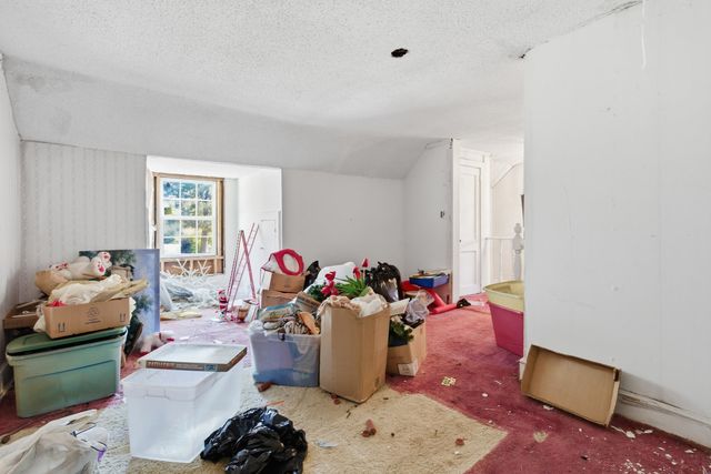 227 & 229 Falling Creek Road, Spartanburg, SC 29301