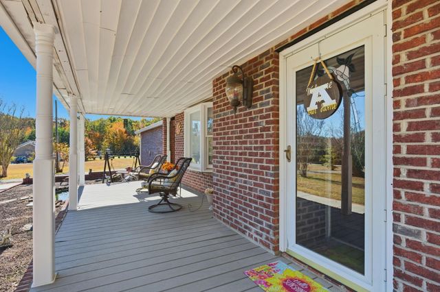 227 & 229 Falling Creek Road, Spartanburg, SC 29301