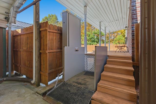 227 & 229 Falling Creek Road, Spartanburg, SC 29301