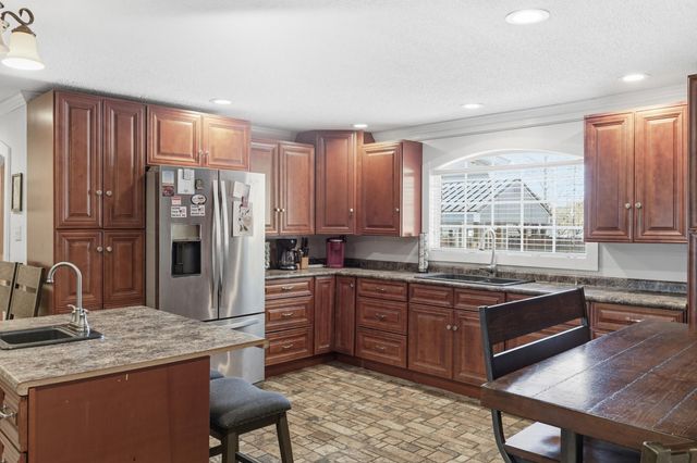 227 & 229 Falling Creek Road, Spartanburg, SC 29301