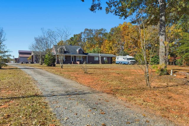 227 & 229 Falling Creek Road, Spartanburg, SC 29301