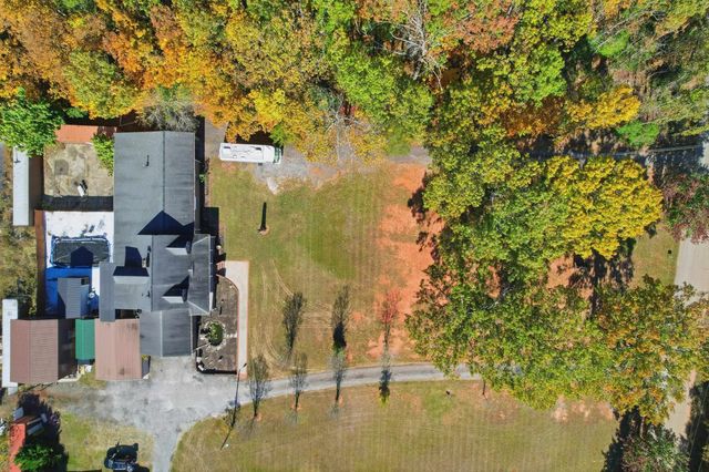 227 & 229 Falling Creek Road, Spartanburg, SC 29301