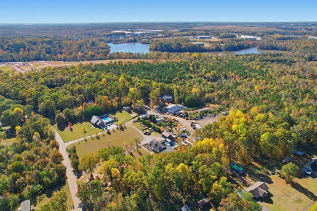 227 & 229 Falling Creek Road, Spartanburg, SC 29301