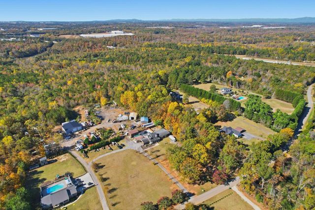 227 & 229 Falling Creek Road, Spartanburg, SC 29301