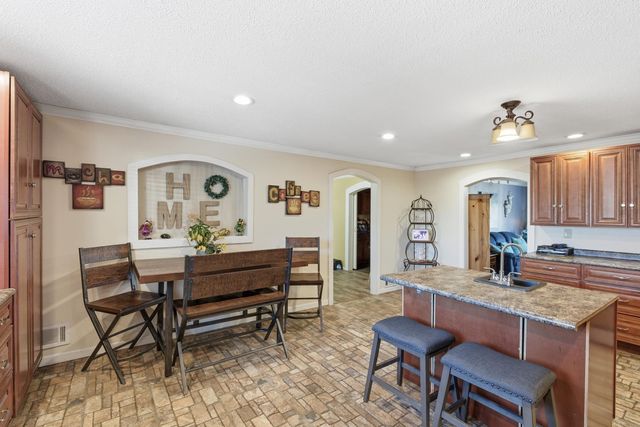 227 & 229 Falling Creek Road, Spartanburg, SC 29301