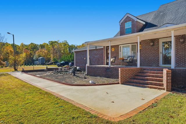 227 & 229 Falling Creek Road, Spartanburg, SC 29301