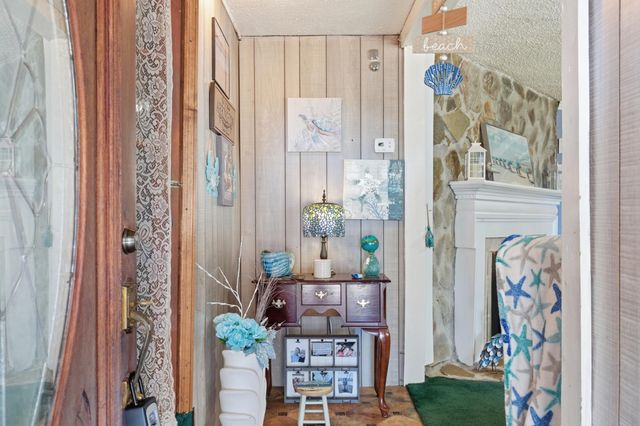 227 & 229 Falling Creek Road, Spartanburg, SC 29301