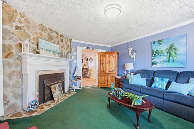 227 & 229 Falling Creek Road, Spartanburg, SC 29301