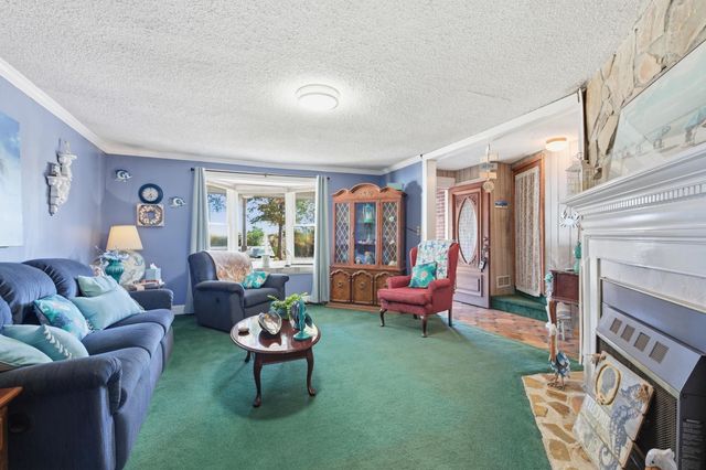 227 & 229 Falling Creek Road, Spartanburg, SC 29301