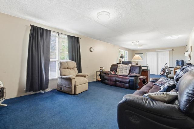 227 & 229 Falling Creek Road, Spartanburg, SC 29301