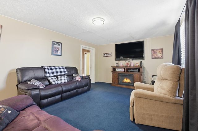 227 & 229 Falling Creek Road, Spartanburg, SC 29301