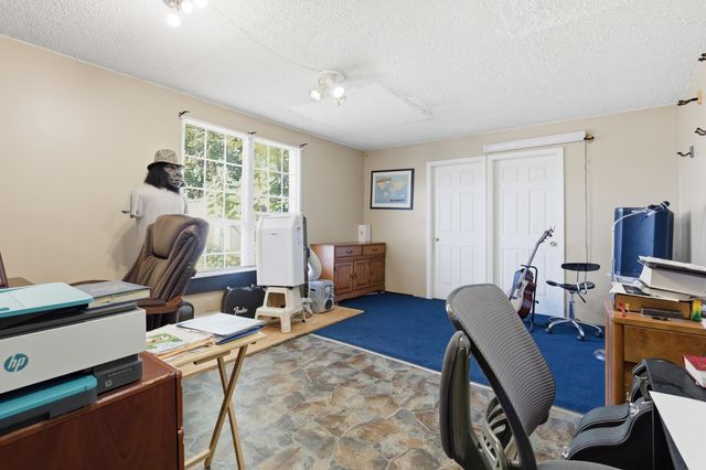 227 & 229 Falling Creek Road, Spartanburg, SC 29301